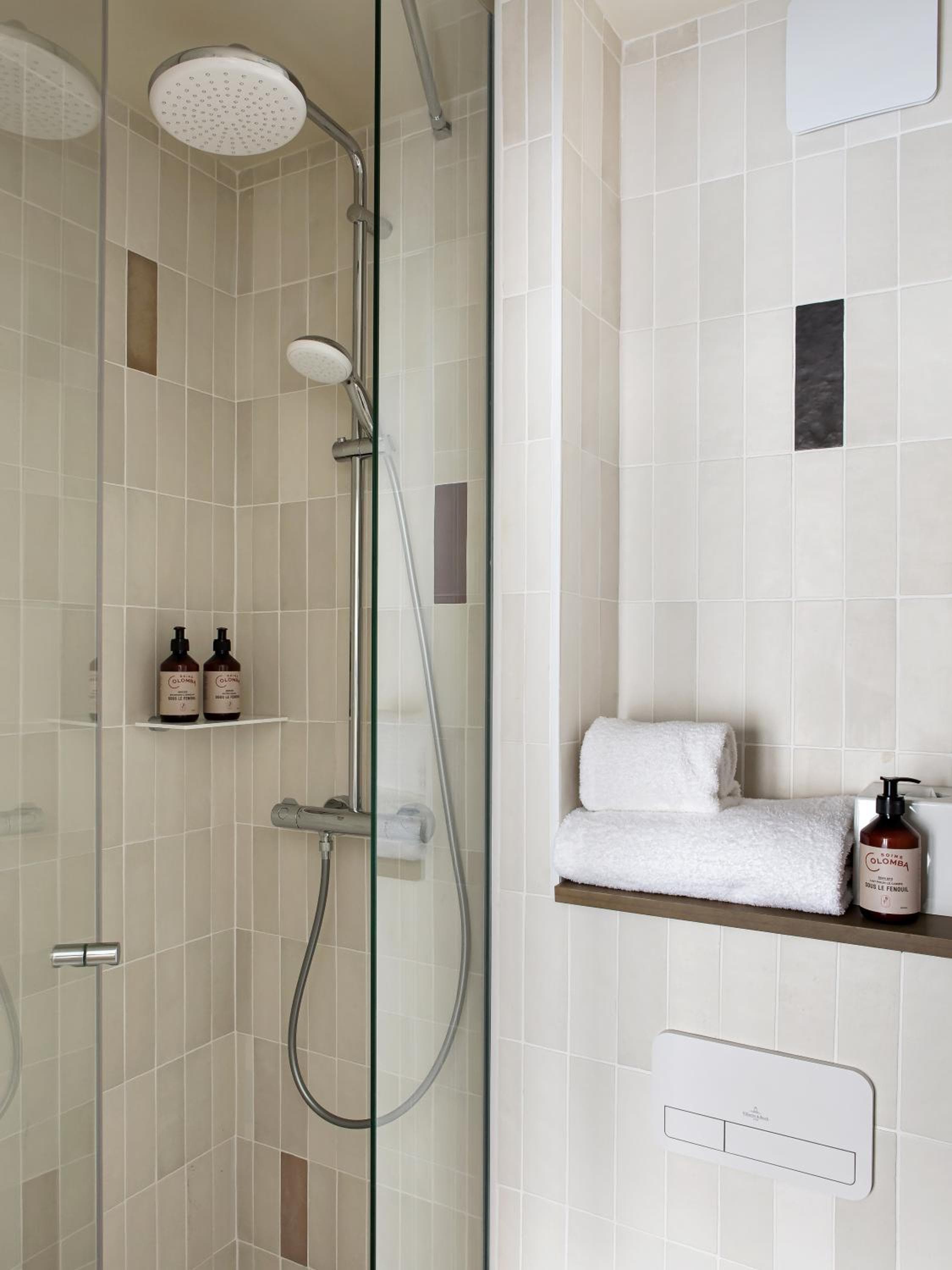 Hôtel AMI - Orso Hotels