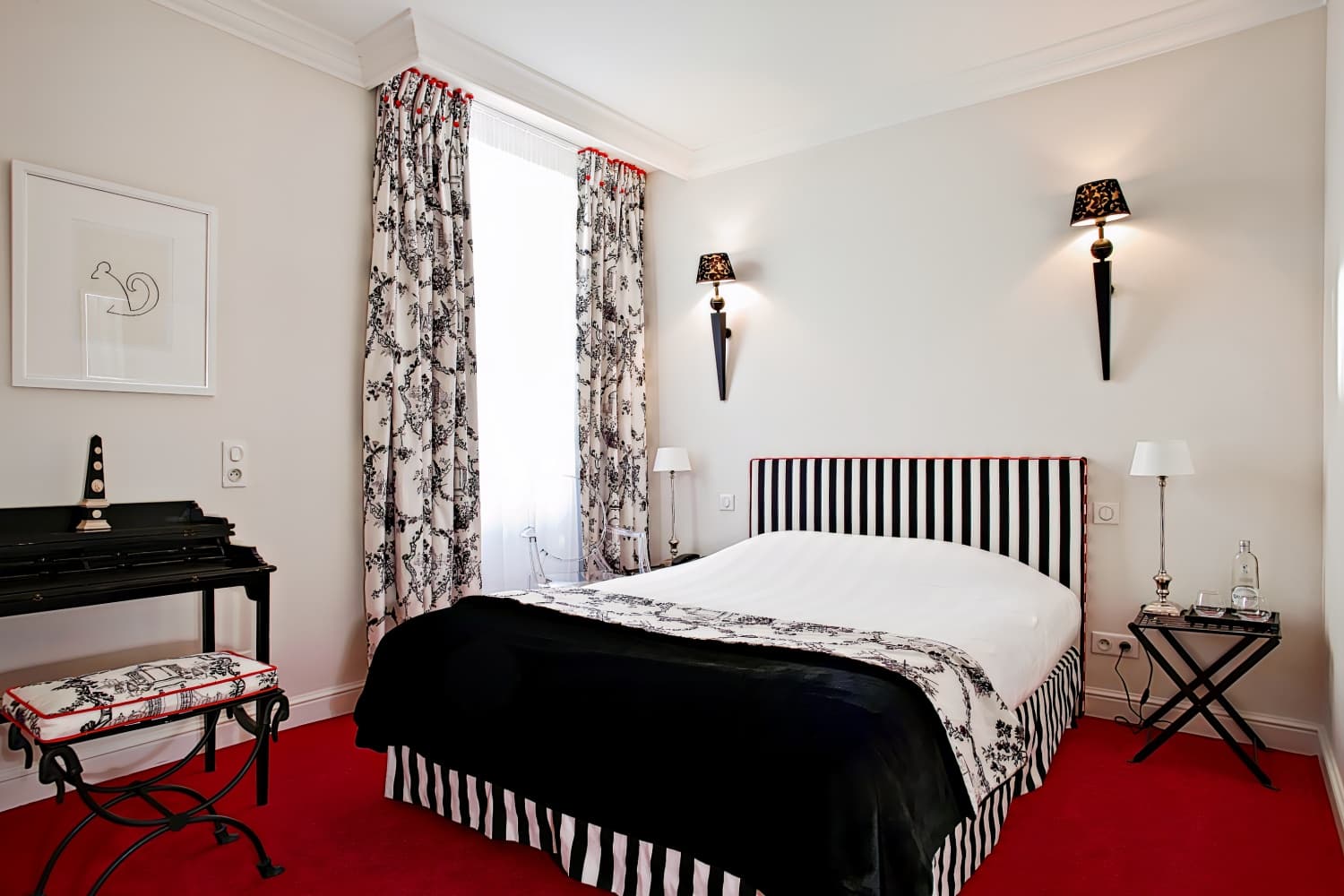 Best Western Plus Hotel Villa D'est