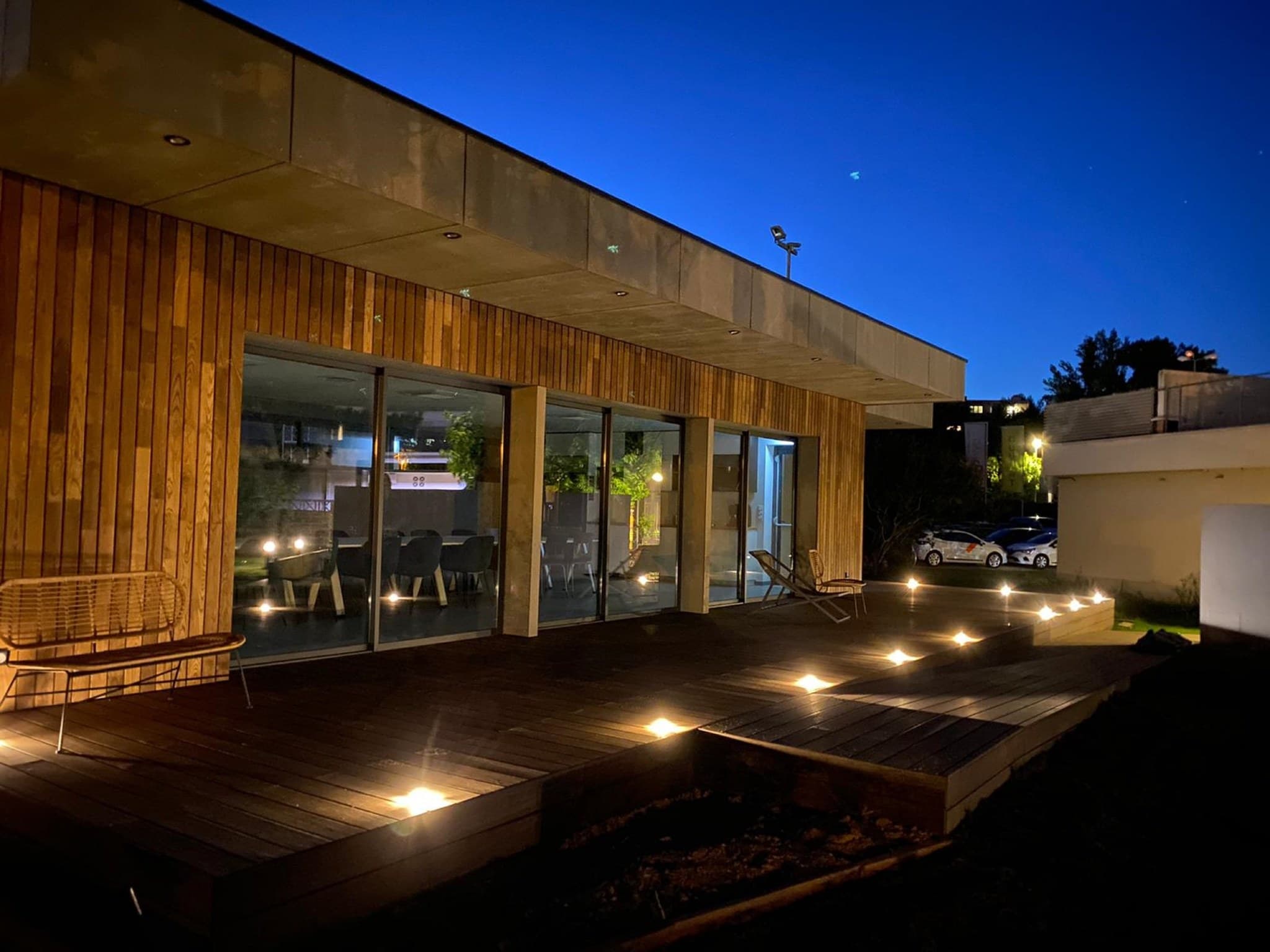 ibis Aix-en-Provence