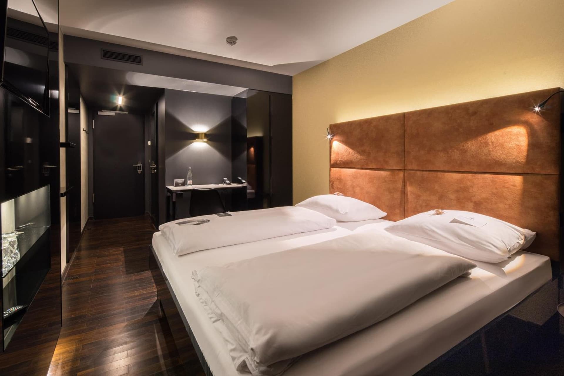 ZOE by AMANO Group