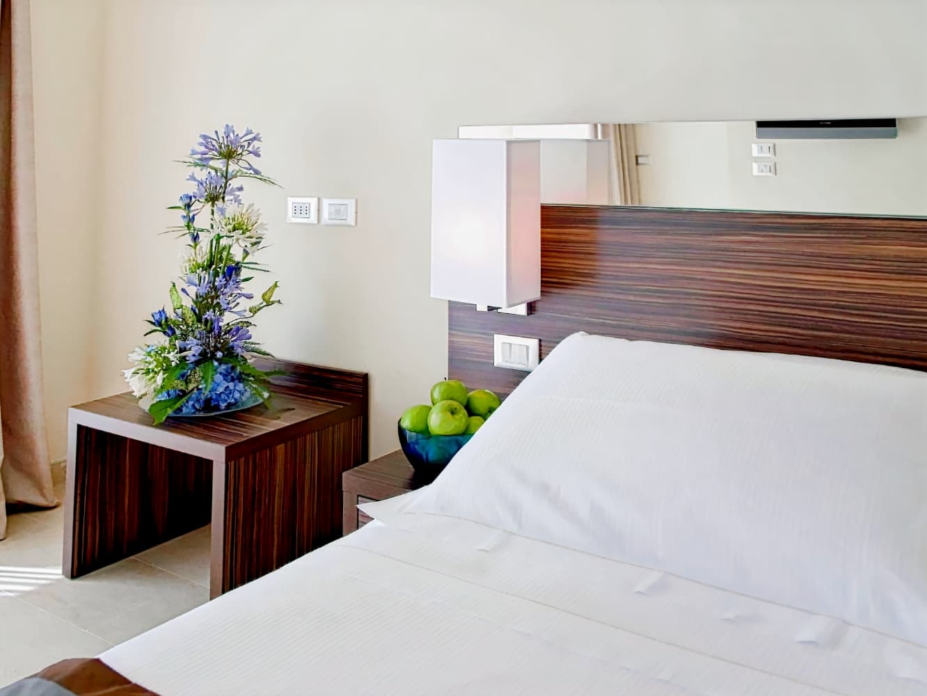 Mercure Rimini Lungomare