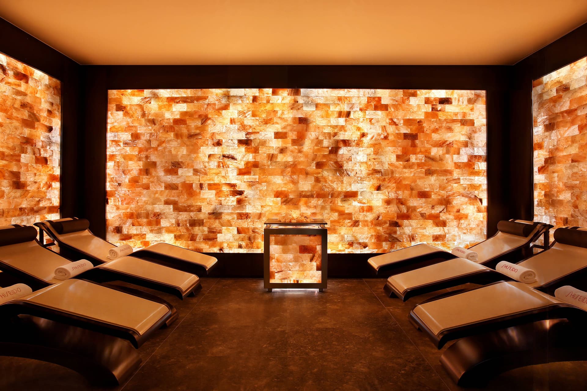 Excelsior Hotel Gallia, a Luxury Collection Hotel, Milan