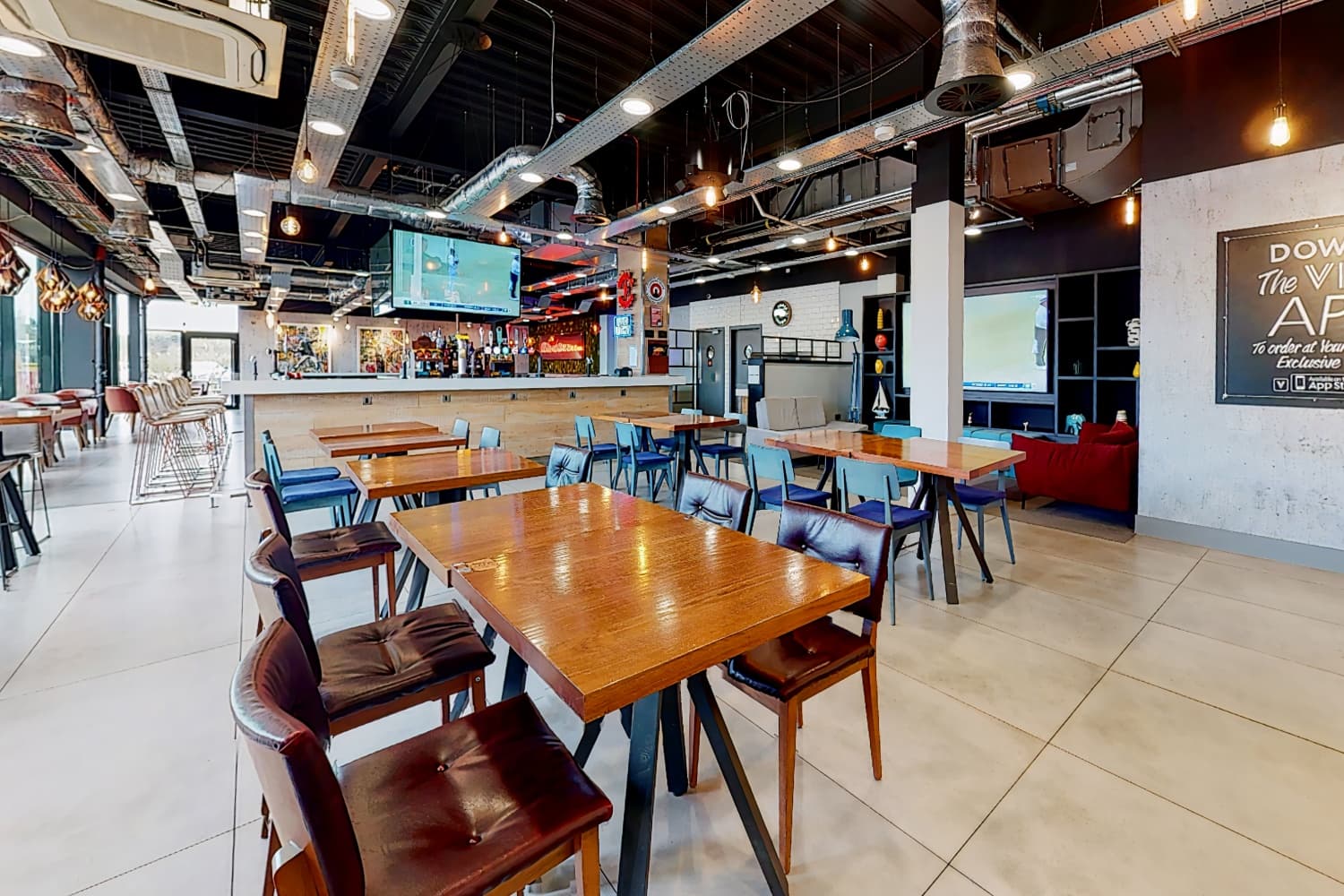 Village Hotel Portsmouth