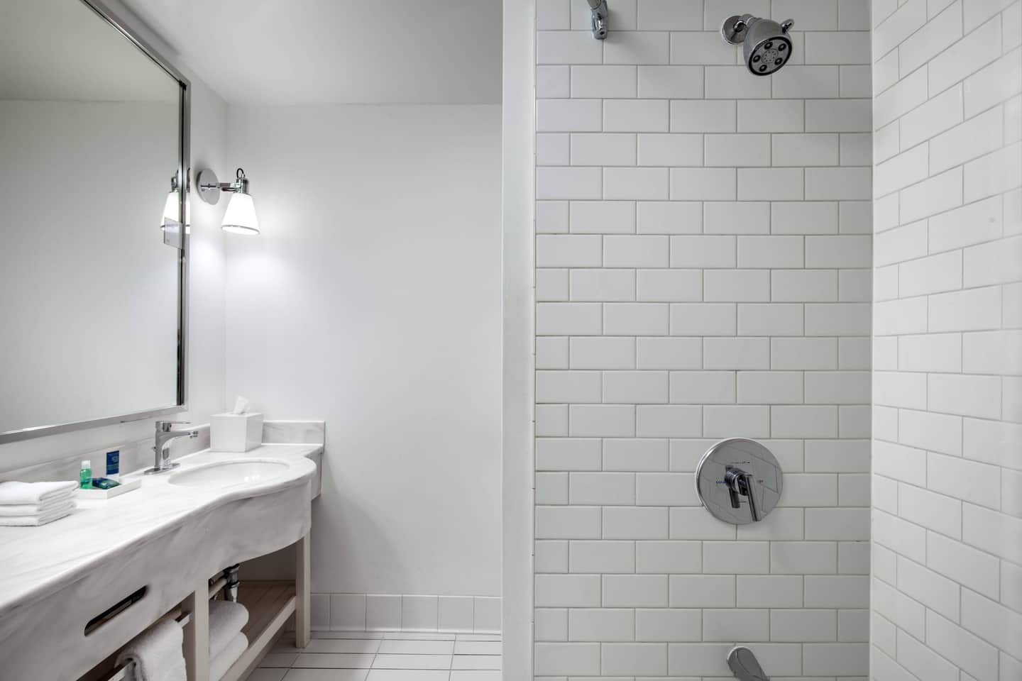 Four Points by Sheraton Los Angeles International Airport