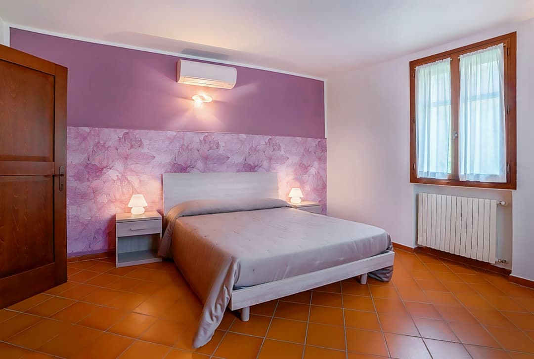 Villaggio della Salute Più