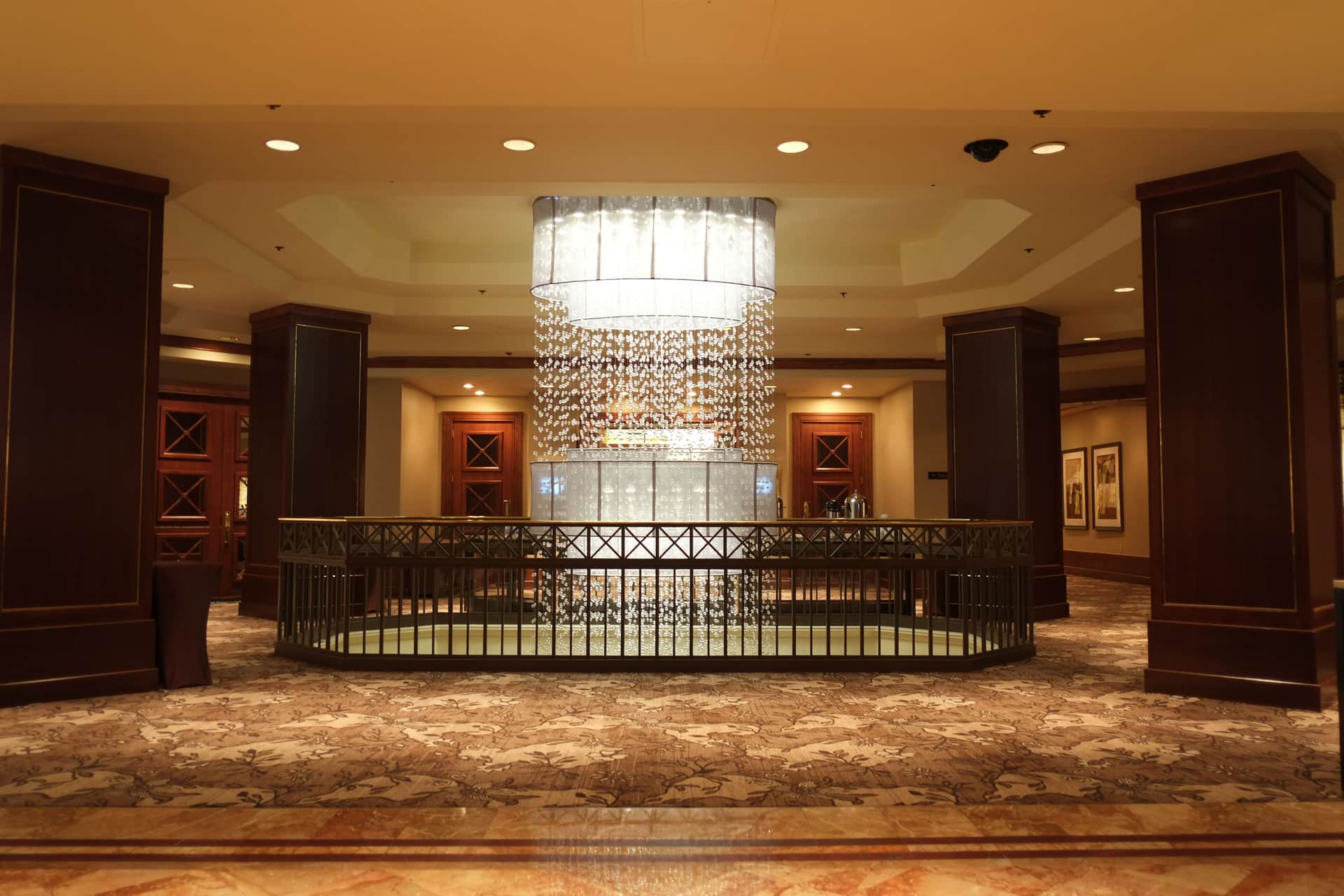 The Yorkville Royal Sonesta