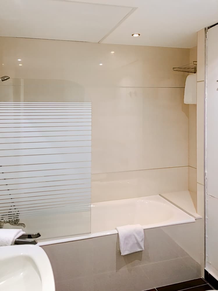 Grand Hotel de La Reine