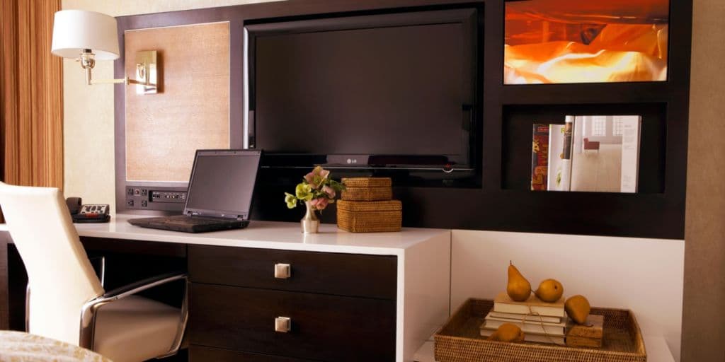 Staybridge Suites Times Square