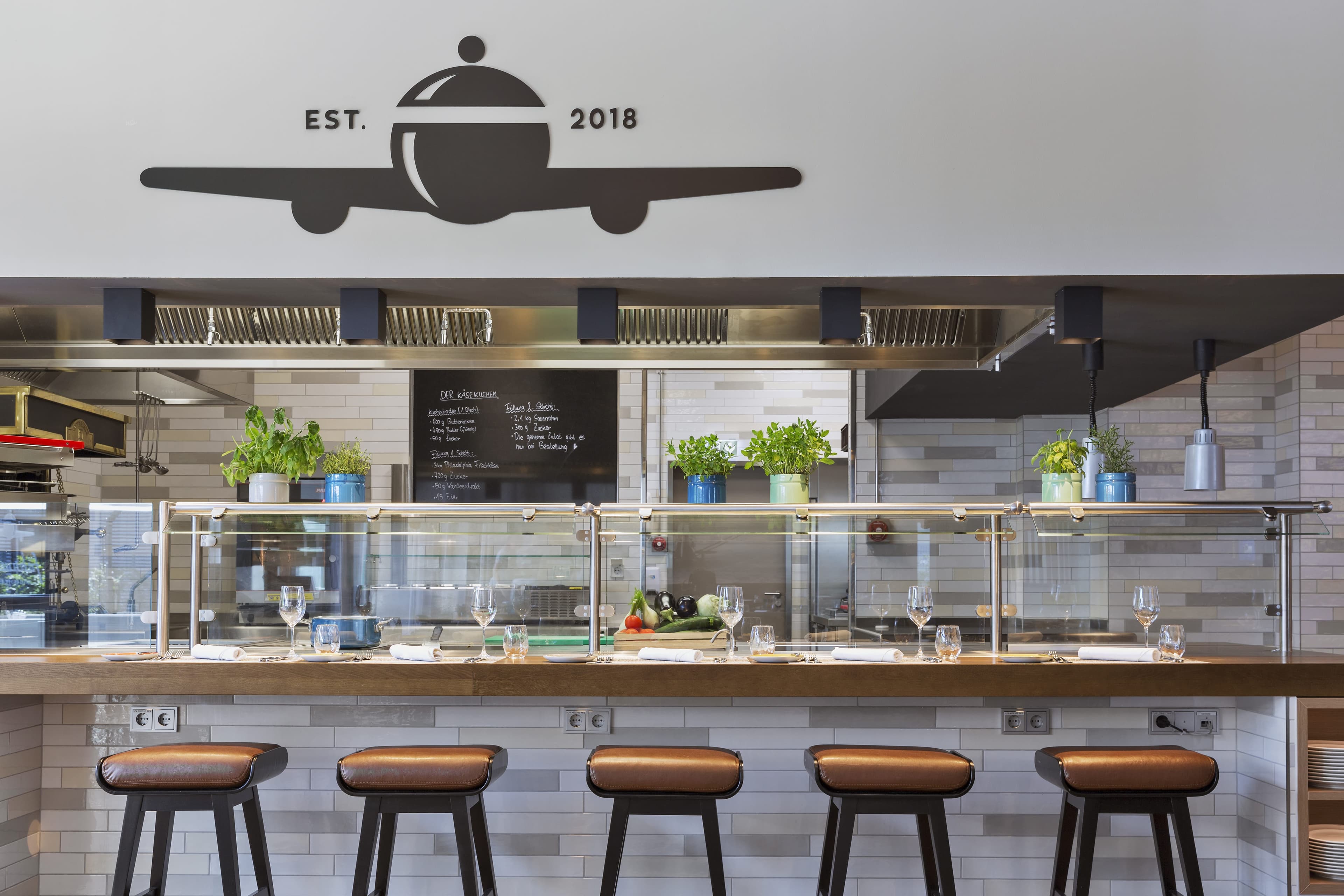 Courtyard by Marriott Oberpfaffenhofen