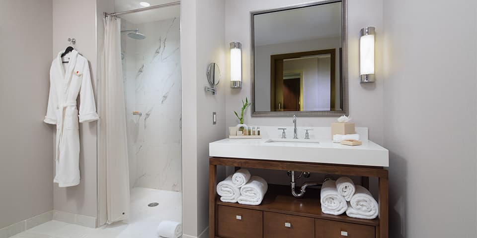 Parkwest Bicycle Casino