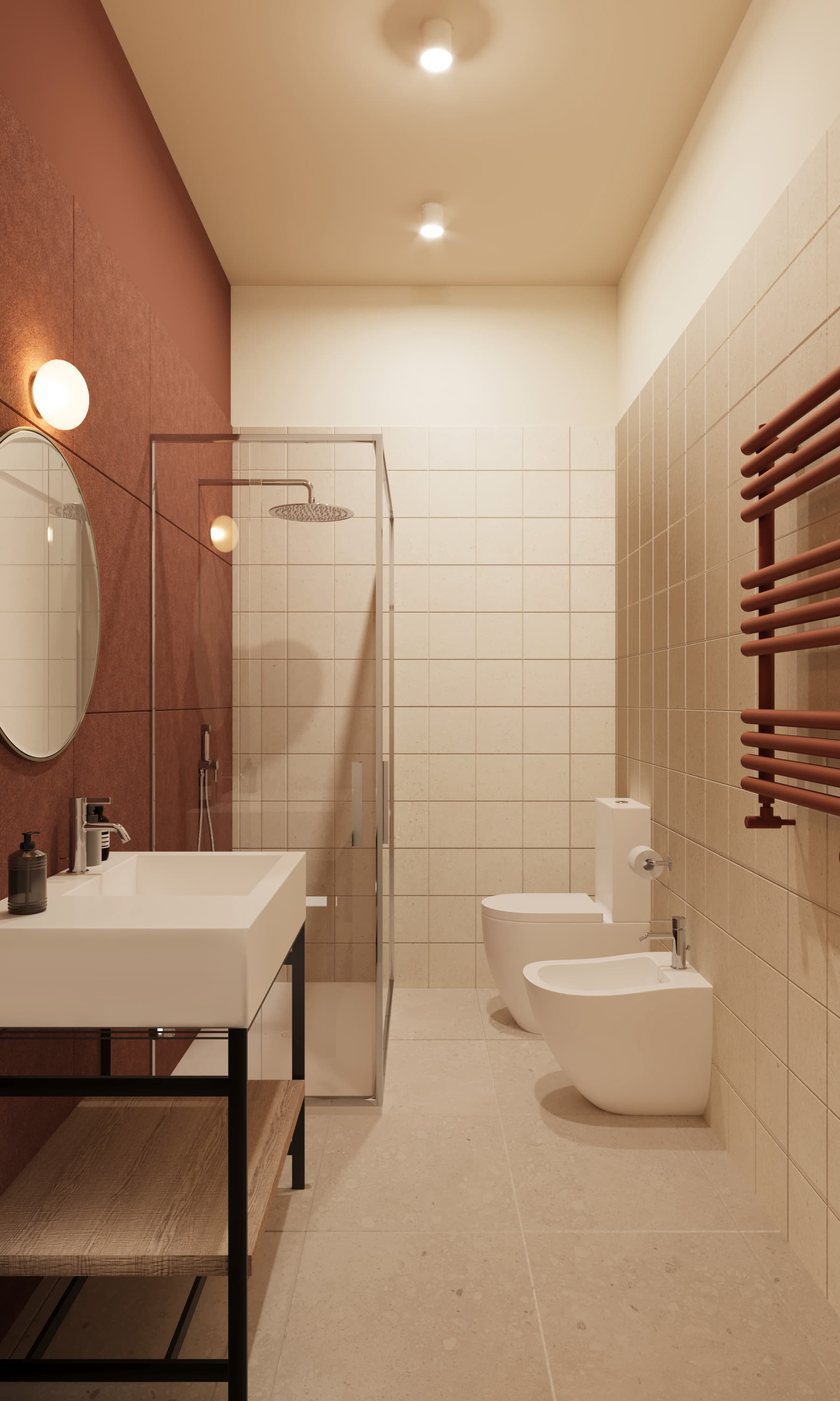 UNA Hotels Occhiobello