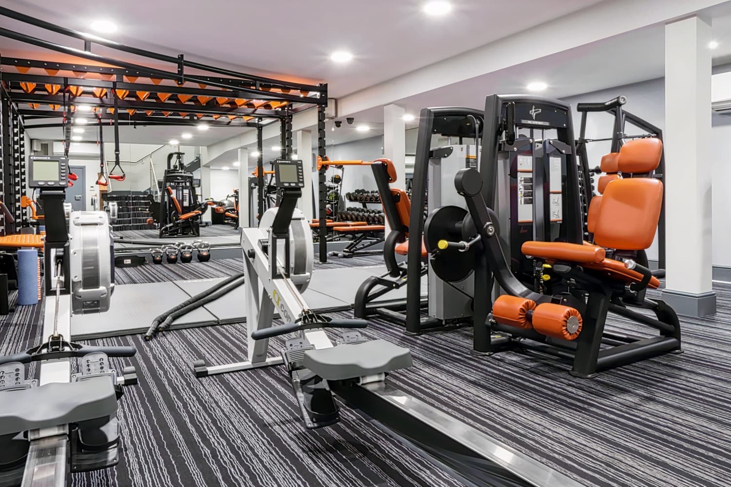 The Midland, A Leonardo Royal Hotel