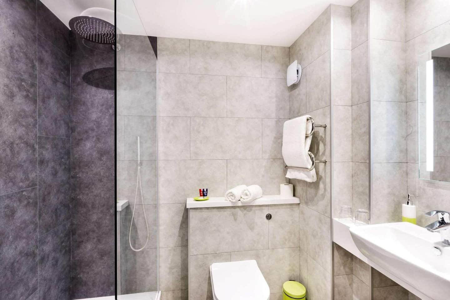 Cedar Court Hotel Bradford
