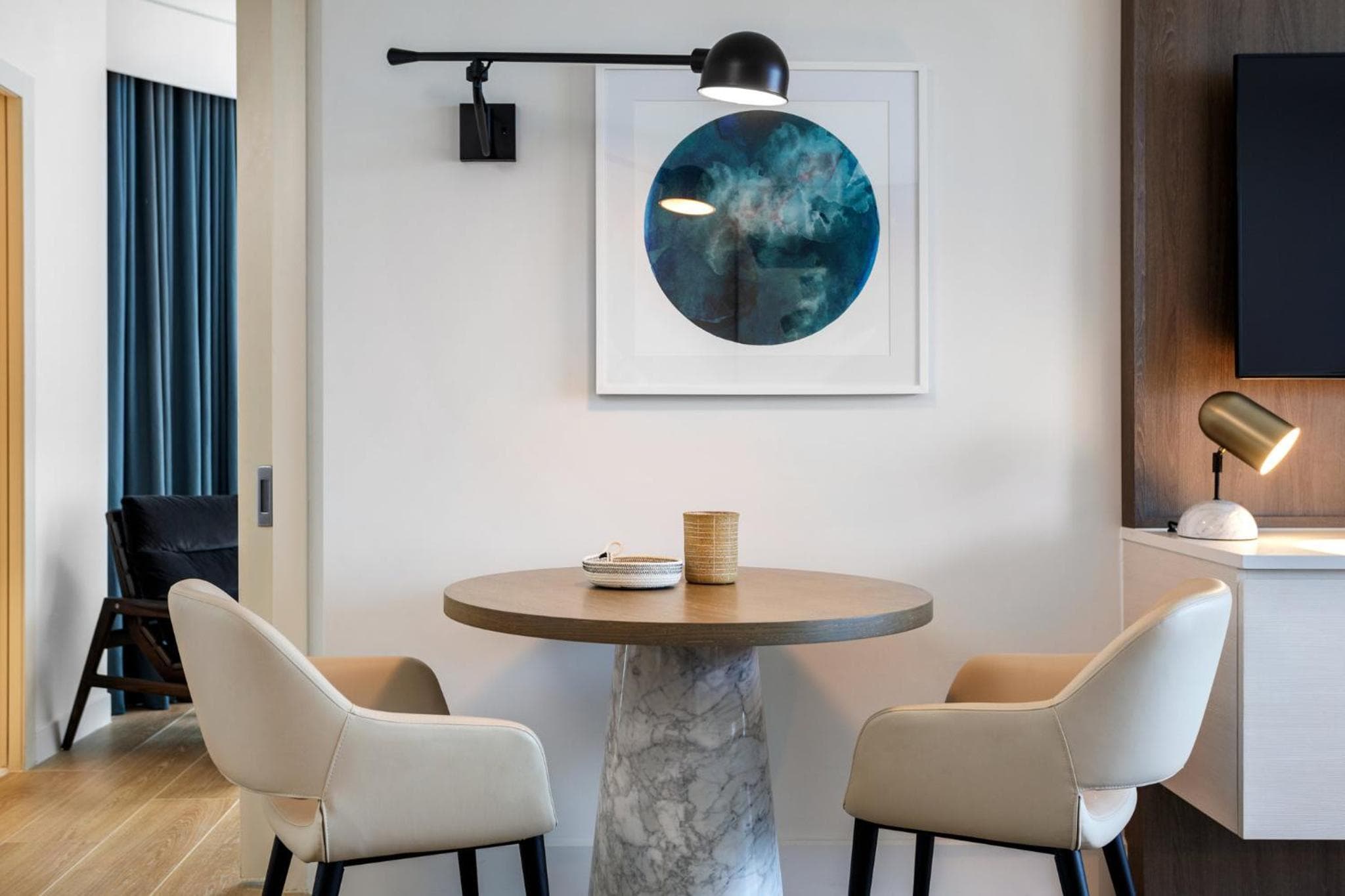 Kimpton Epic Miami Hotel, an IHG Hotel