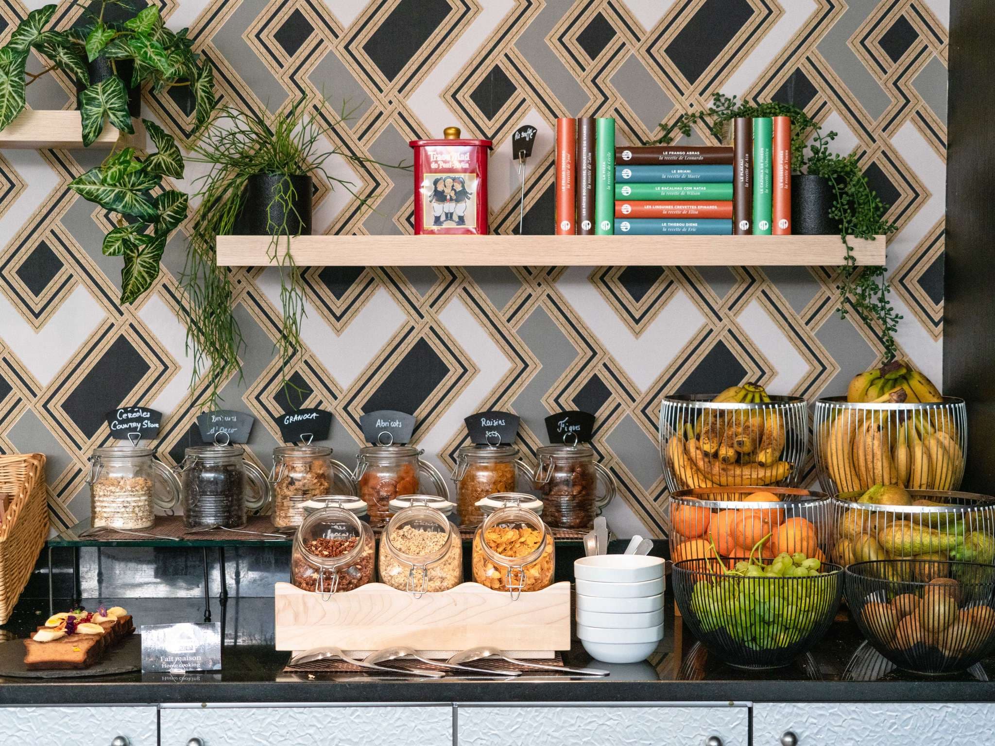 Mercure Paris Orly Rungis Airport