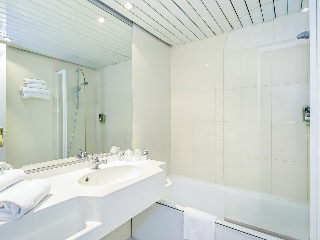 Mercure Cannes Mandelieu Hotel