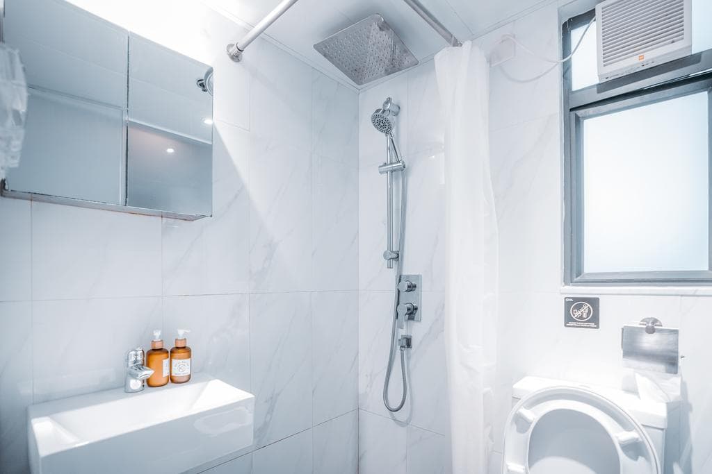 K Hotel (formerly called Kactus Hotel)