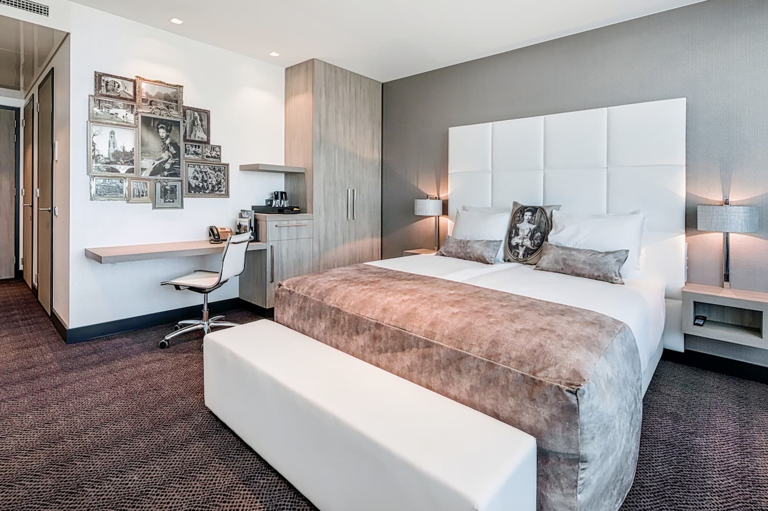 Van der Valk Hotel Utrecht