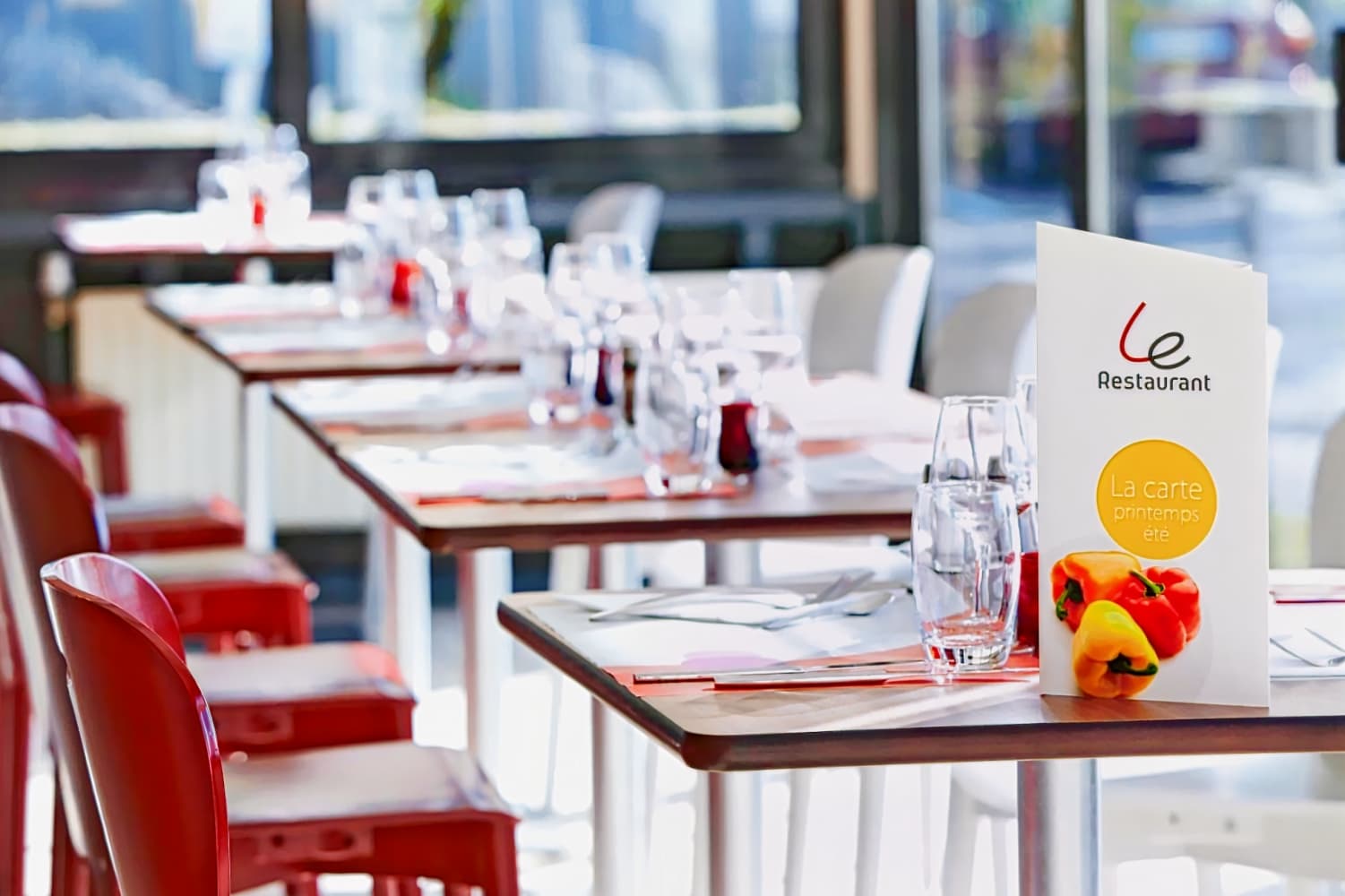 Campanile Dunkerque Sud - Loon Plage