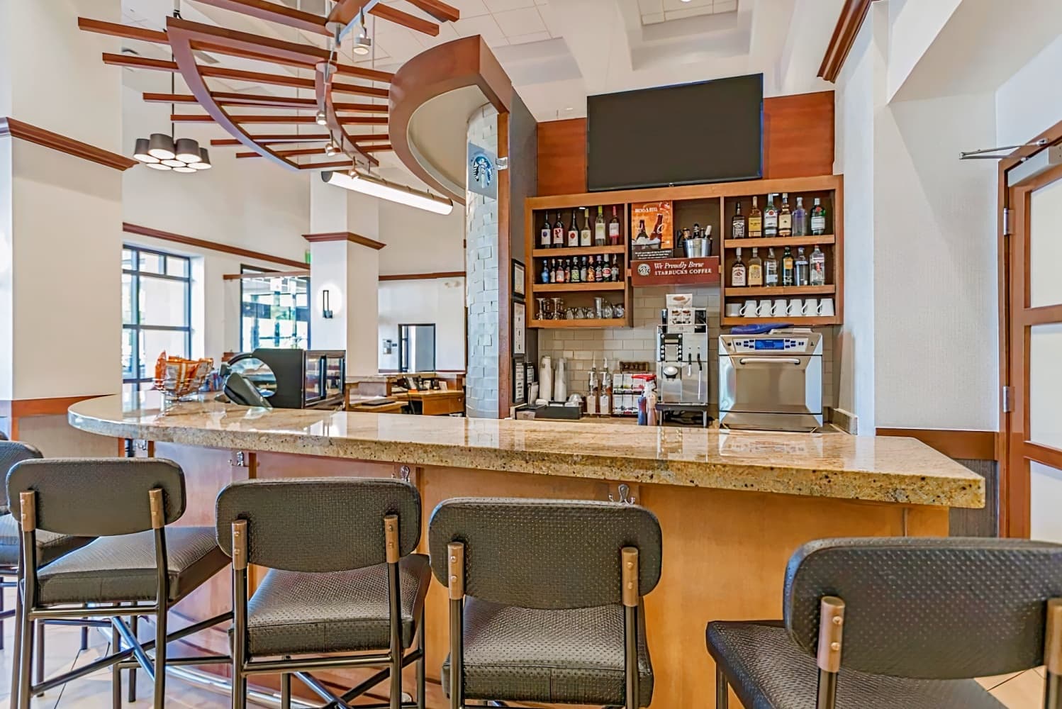 Hyatt Place Phoenix North