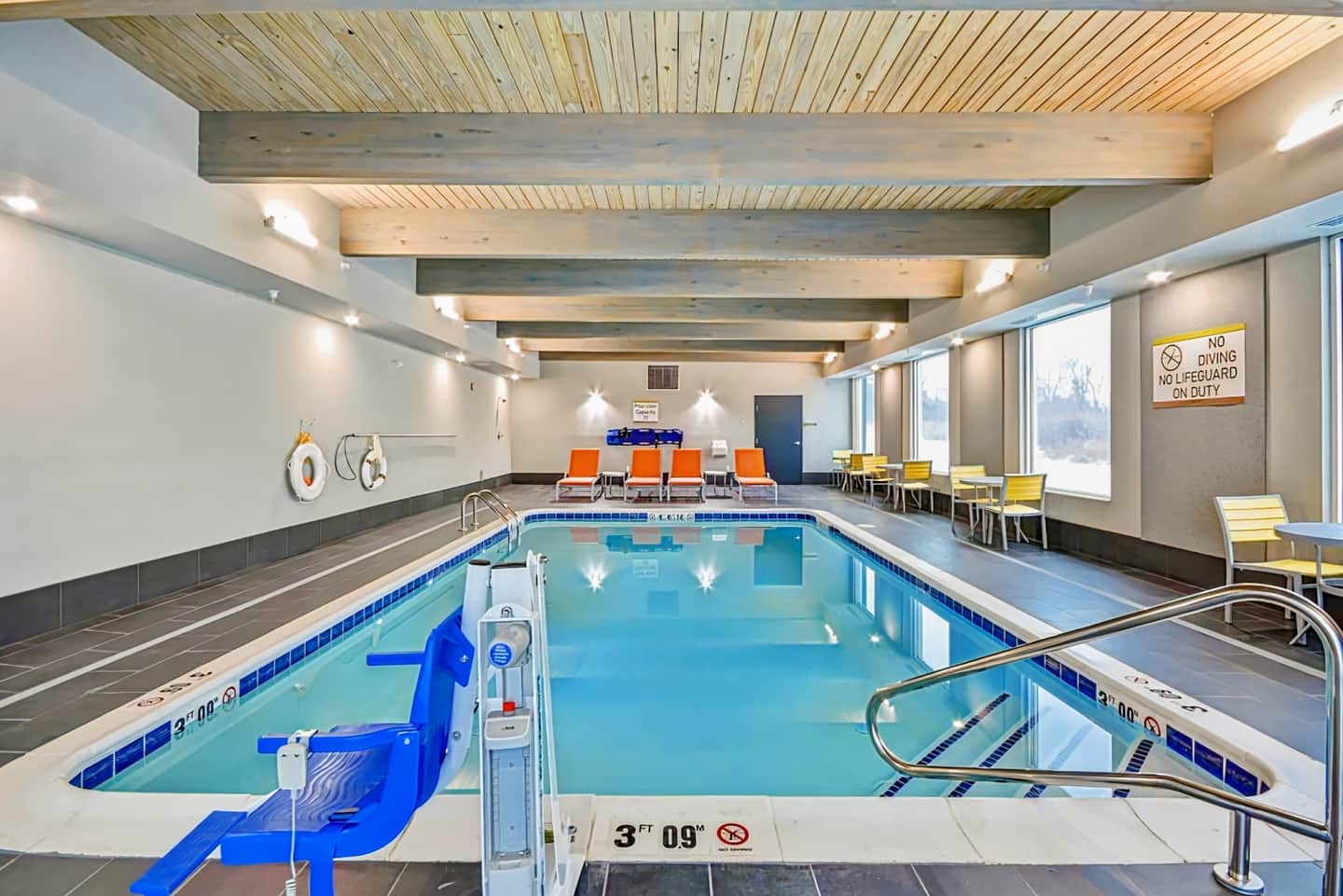 Home2 Suites by Hilton Jackson