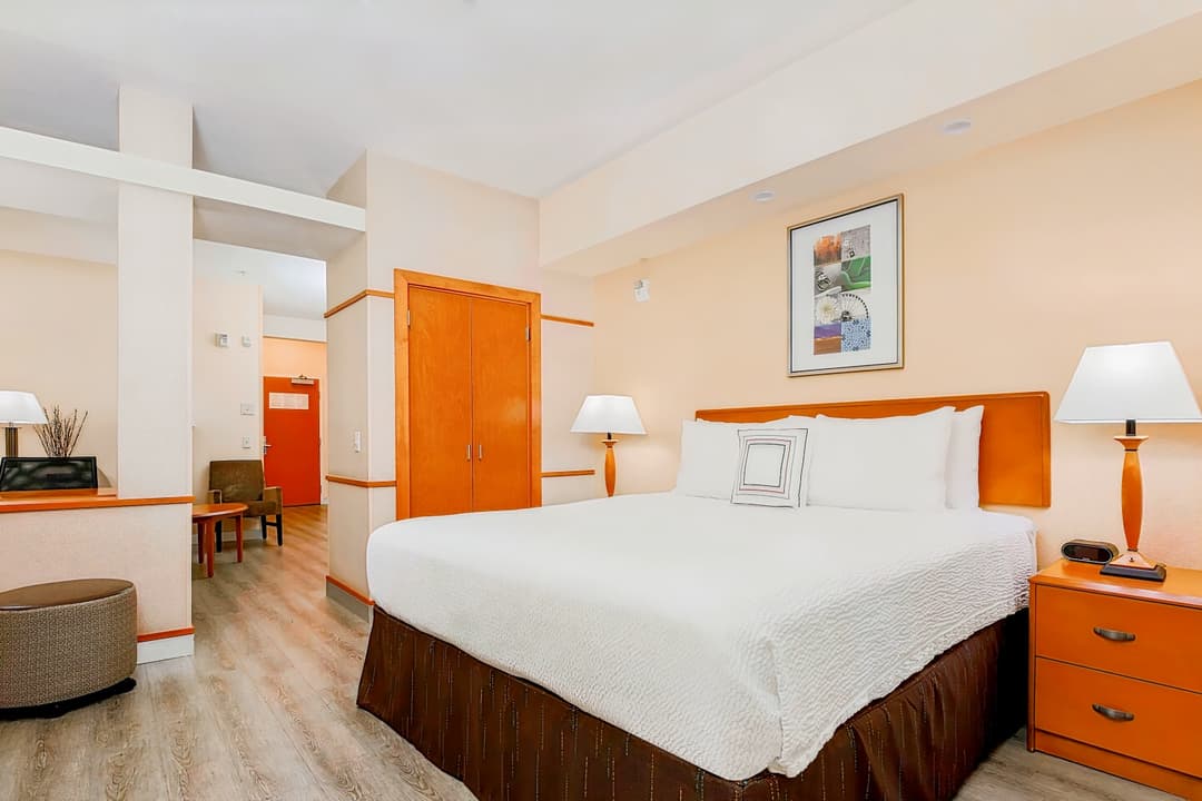 Fairfield Inn & Suites by Marriott Temecula