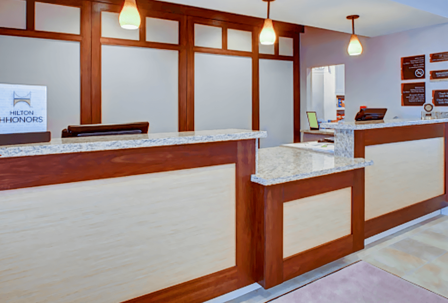 Homewood Suites West Palm Beach