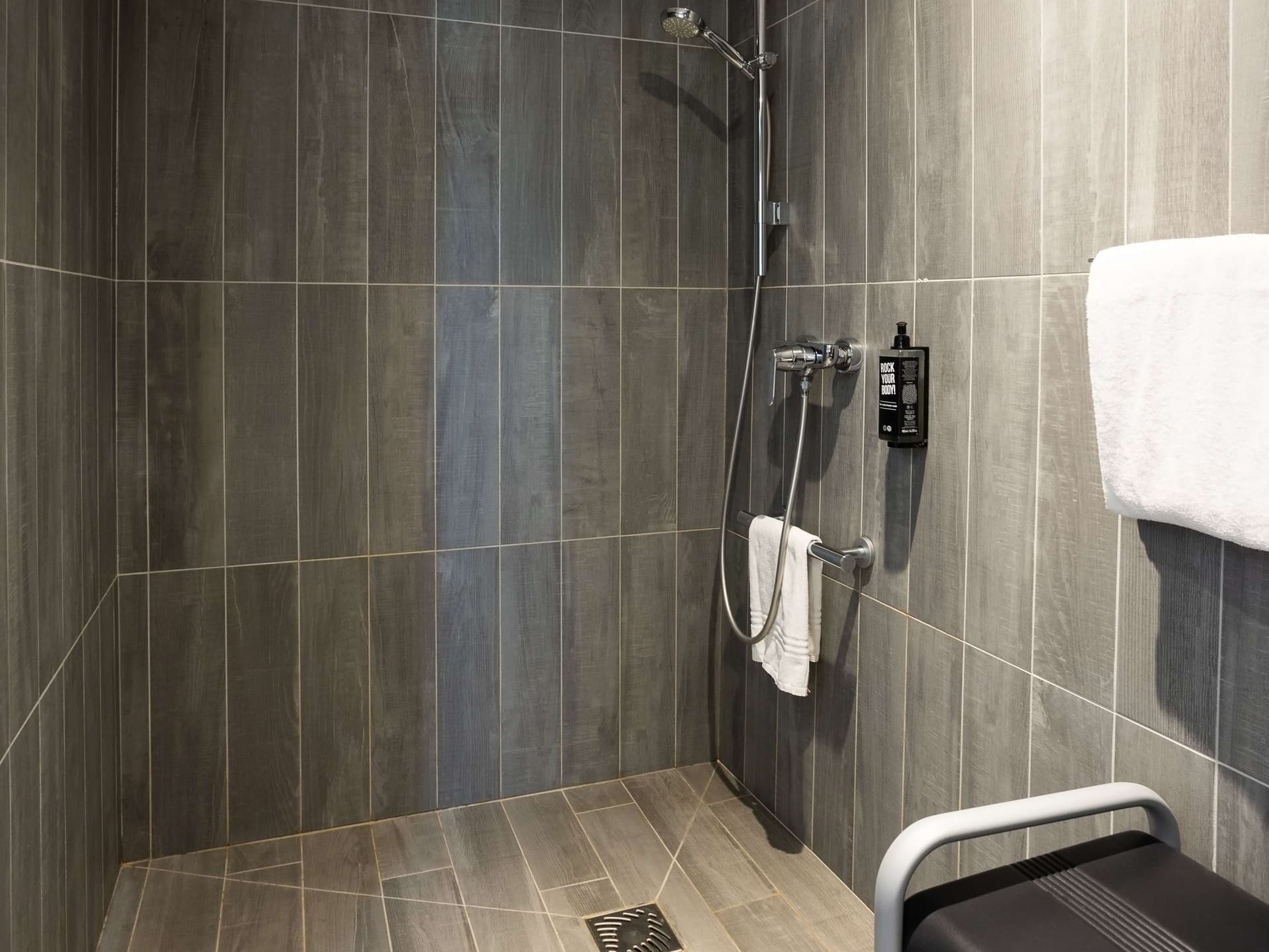 ibis Bordeaux Pessac Route des Vins