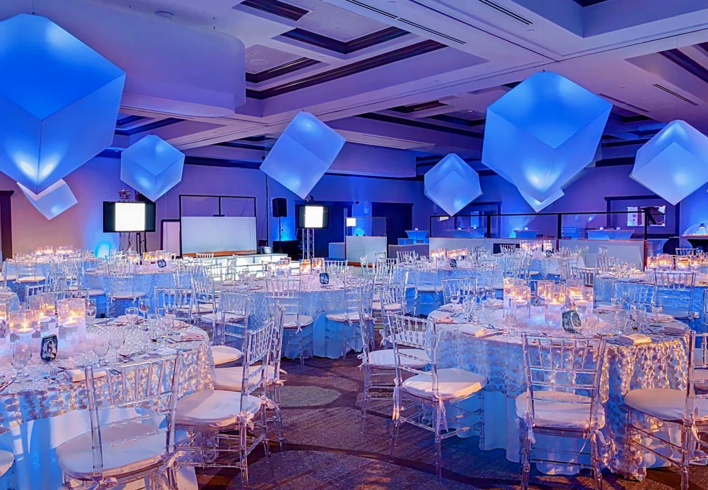 Boca Raton Marriott at Boca Center