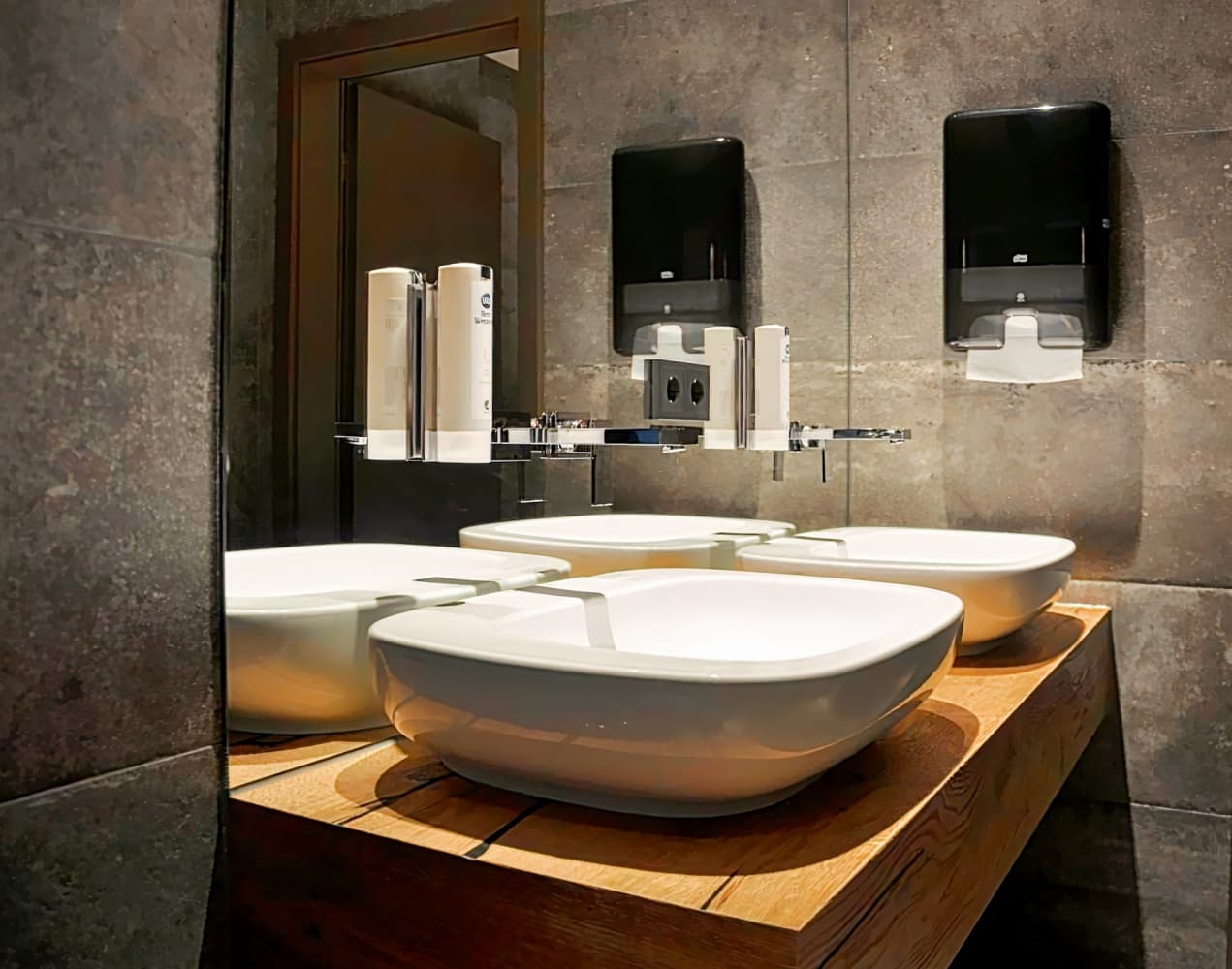 Best Western Hotel Kaiserslautern