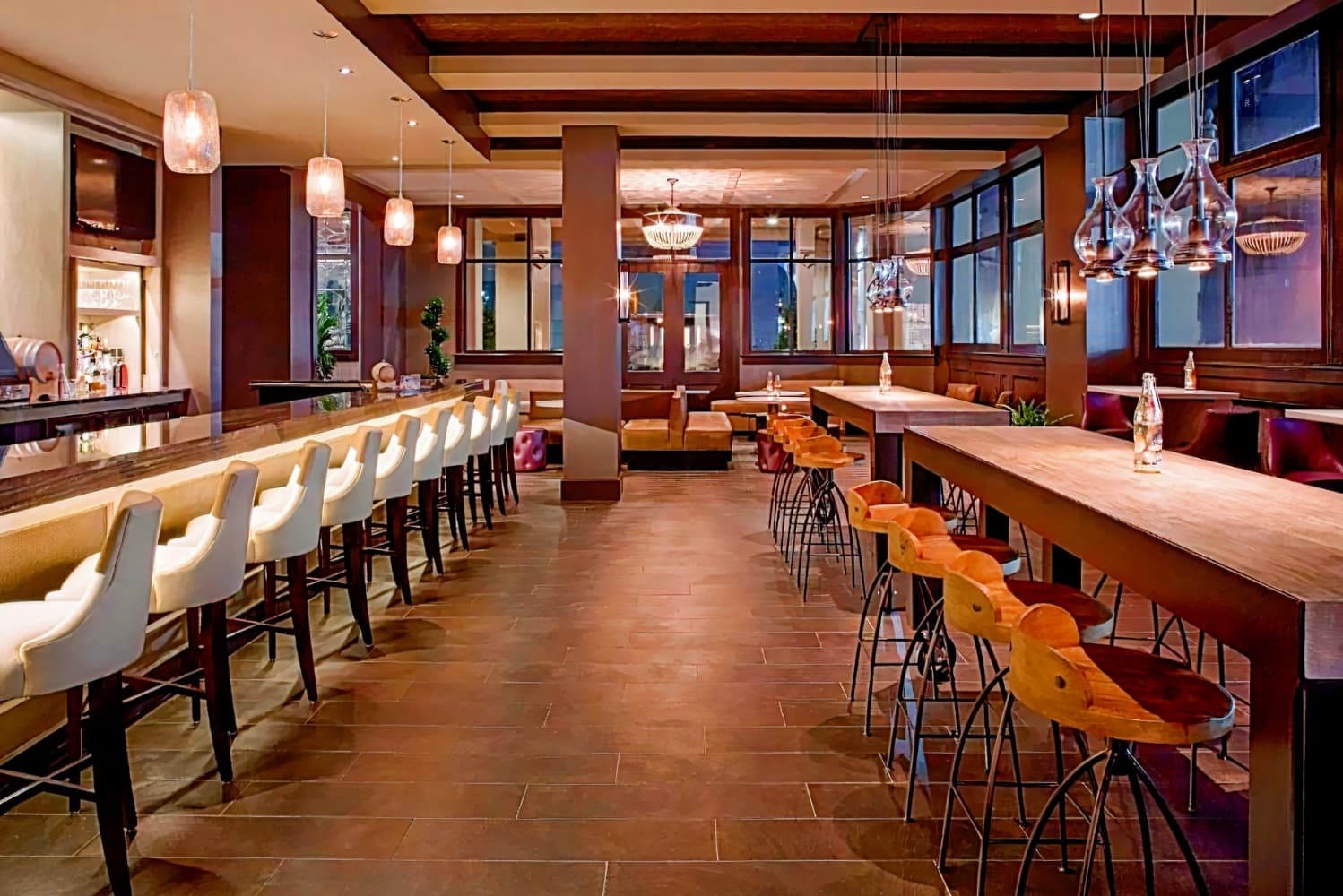 Hyatt Centric French Quarter New Orleans