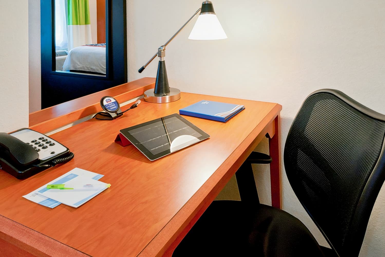 Fairfield Inn & Suites by Marriott Tallahassee Central