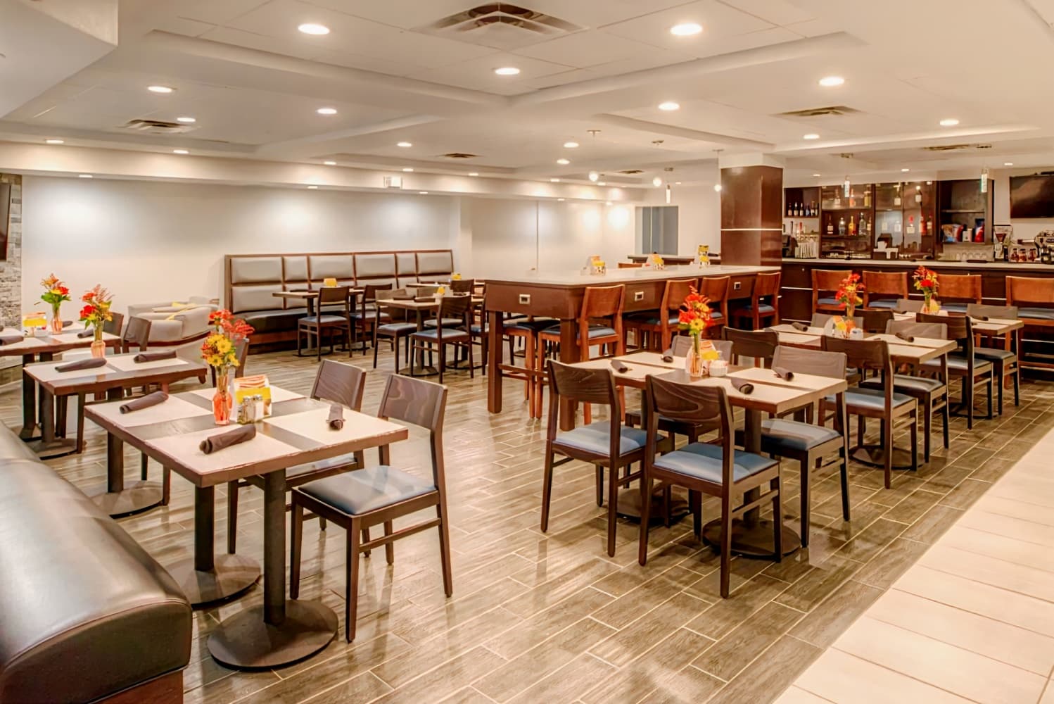 Holiday Inn Belcamp-Aberdeen Area