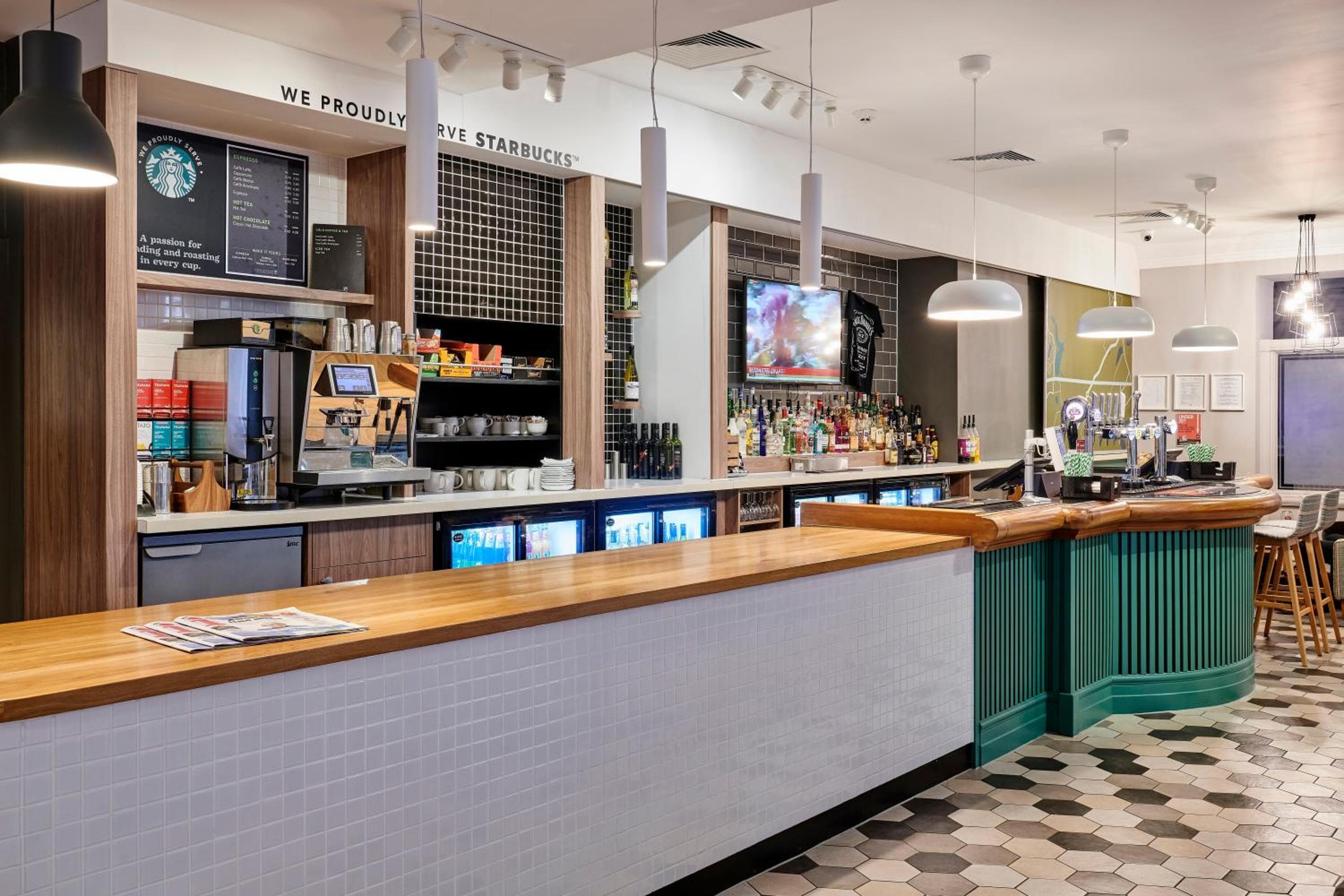 Holiday Inn Haydock, an IHG Hotel