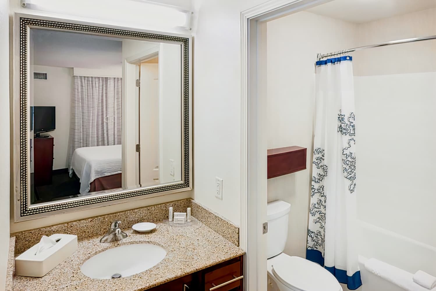 Residence Inn by Marriott Dothan