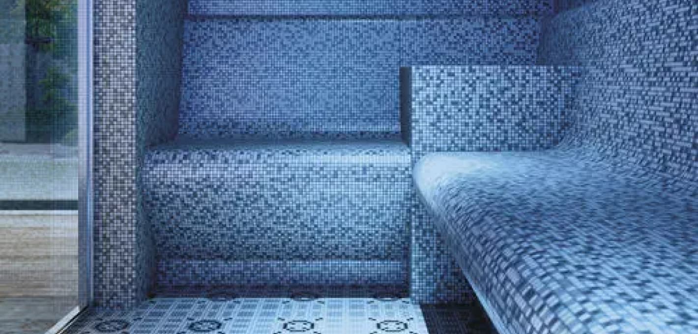 Crowne Plaza London - Docklands, an IHG Hotel