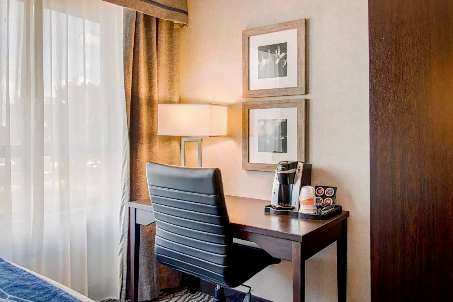 Comfort Inn Pointe-Claire