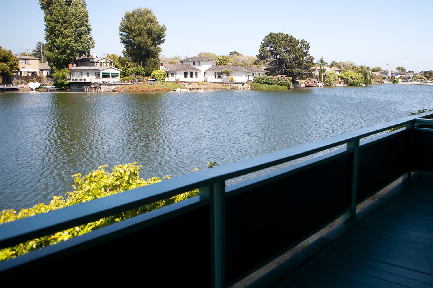 Coral Reef Inn & Suites