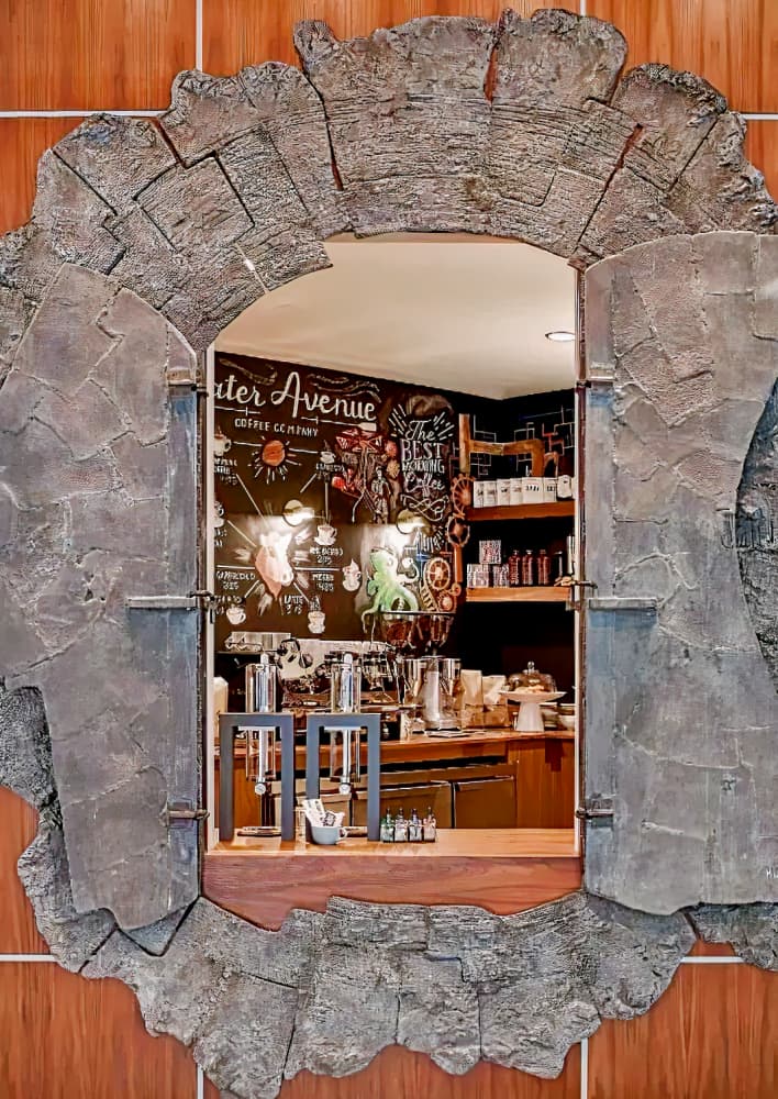 AC Hotel by Marriott Portland Downtown