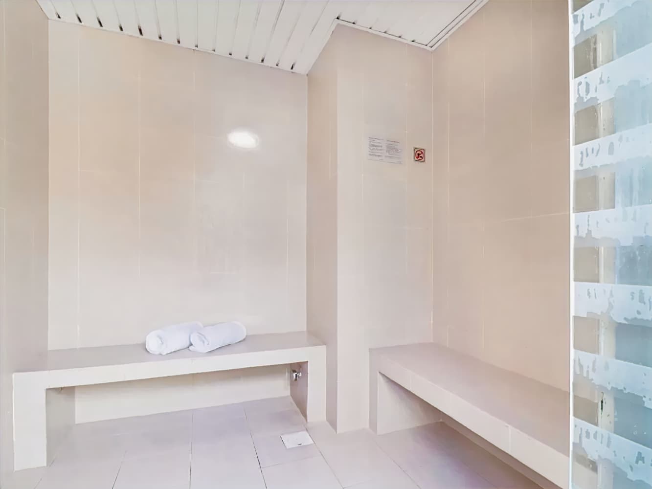 Copthorne King's Hotel Singapore