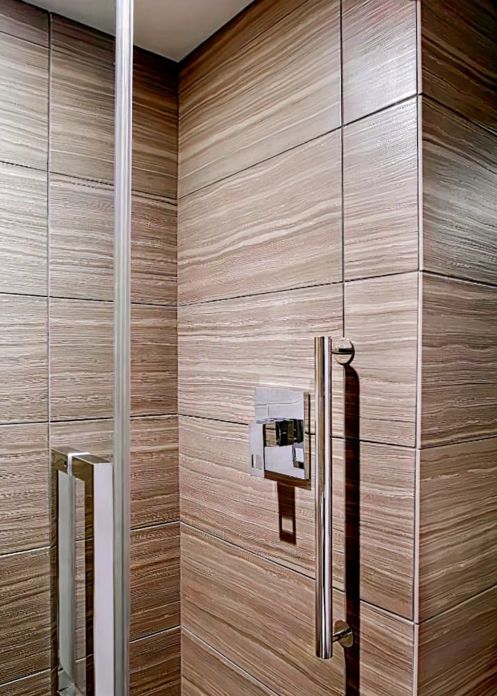 Cambria Hotel New York - Times Square