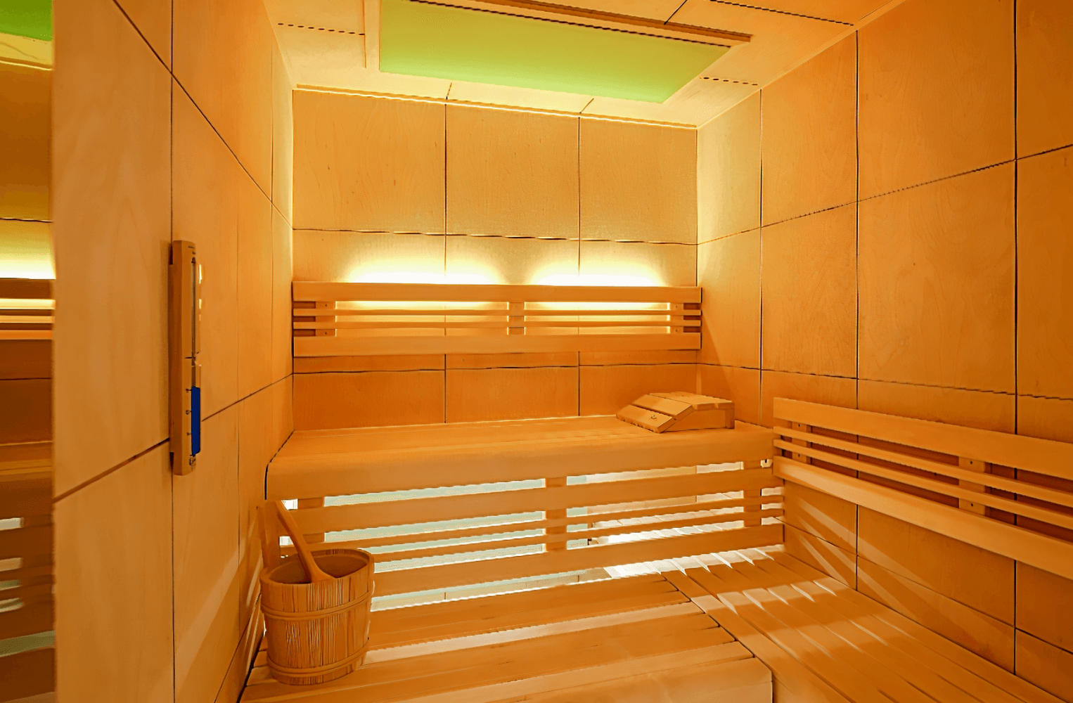 InterContinental Marseille - Hotel Dieu