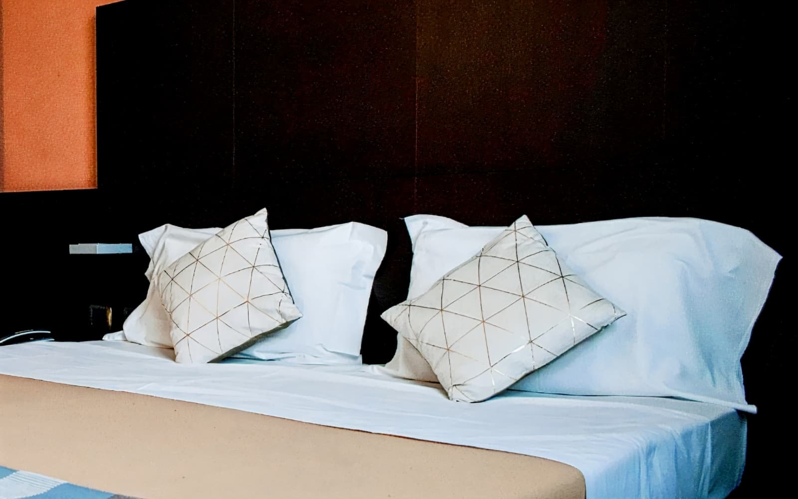 Vercelli Palace Hotel