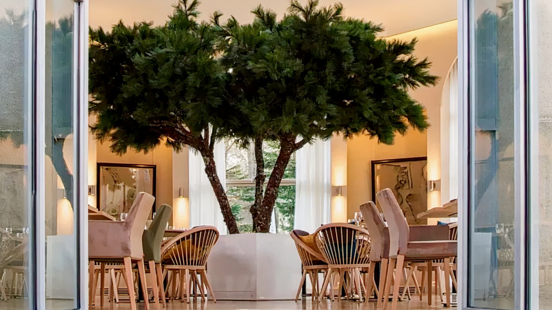 Holiday Inn Resort le Touquet