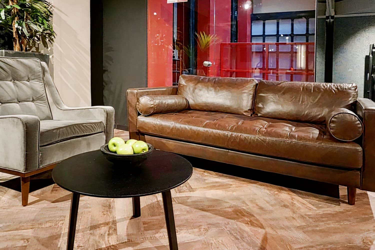 Hotel Hubert Grand Place