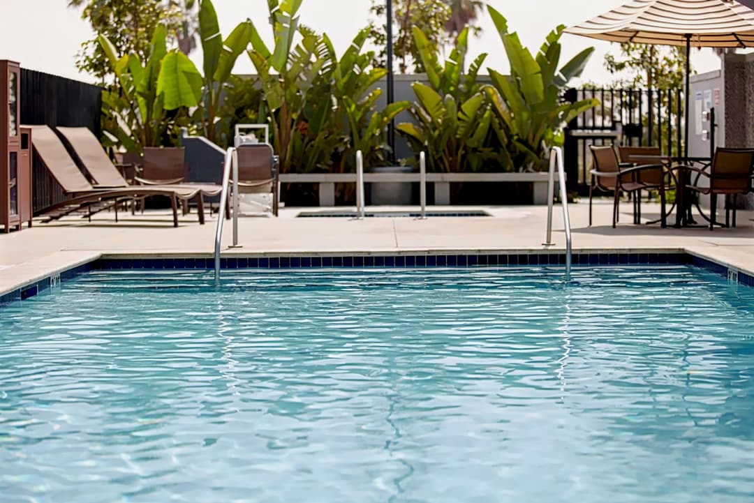 Hyatt Place Melbourne / Palm Bay