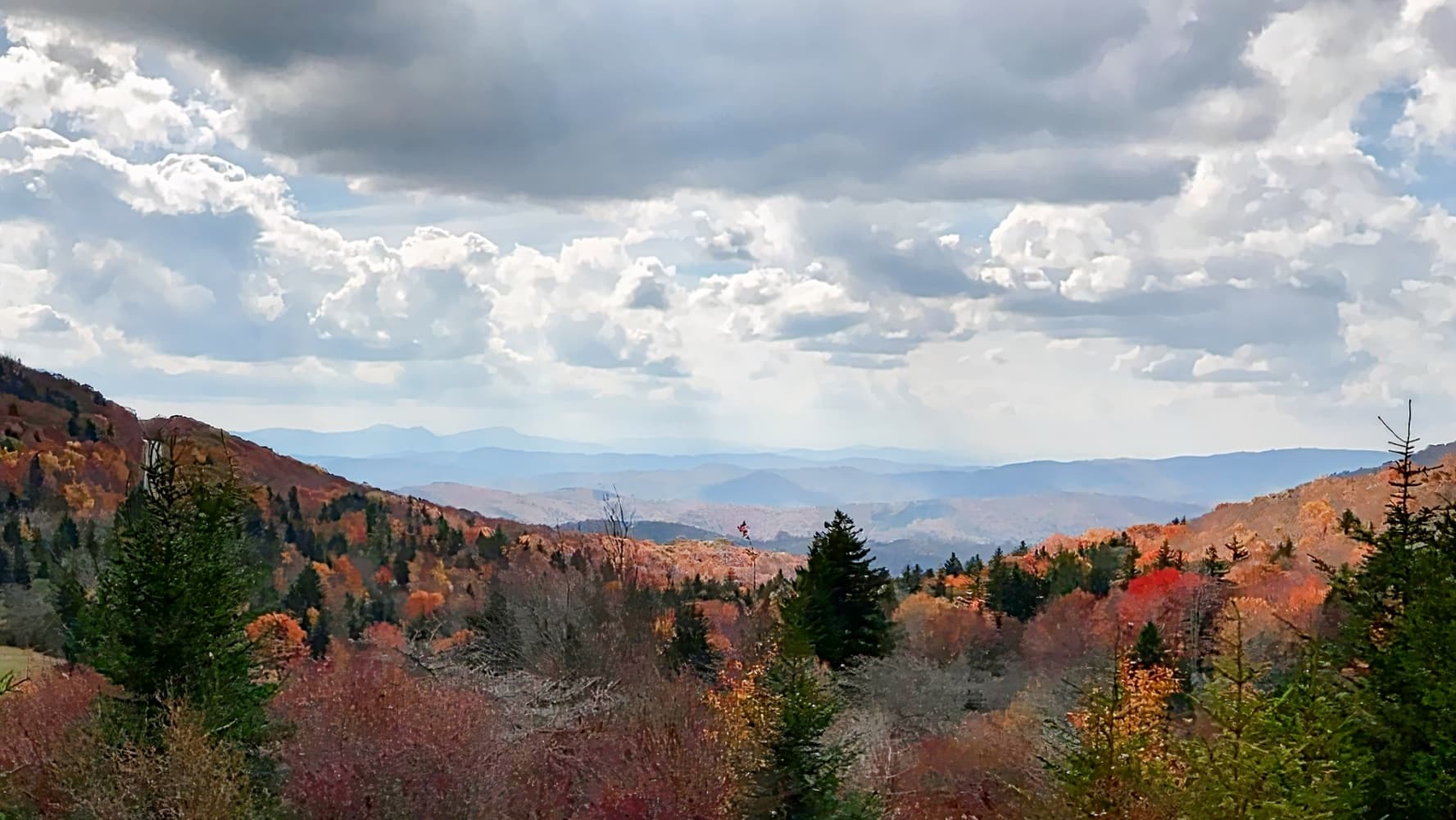 Holiday Inn Express Great Barrington