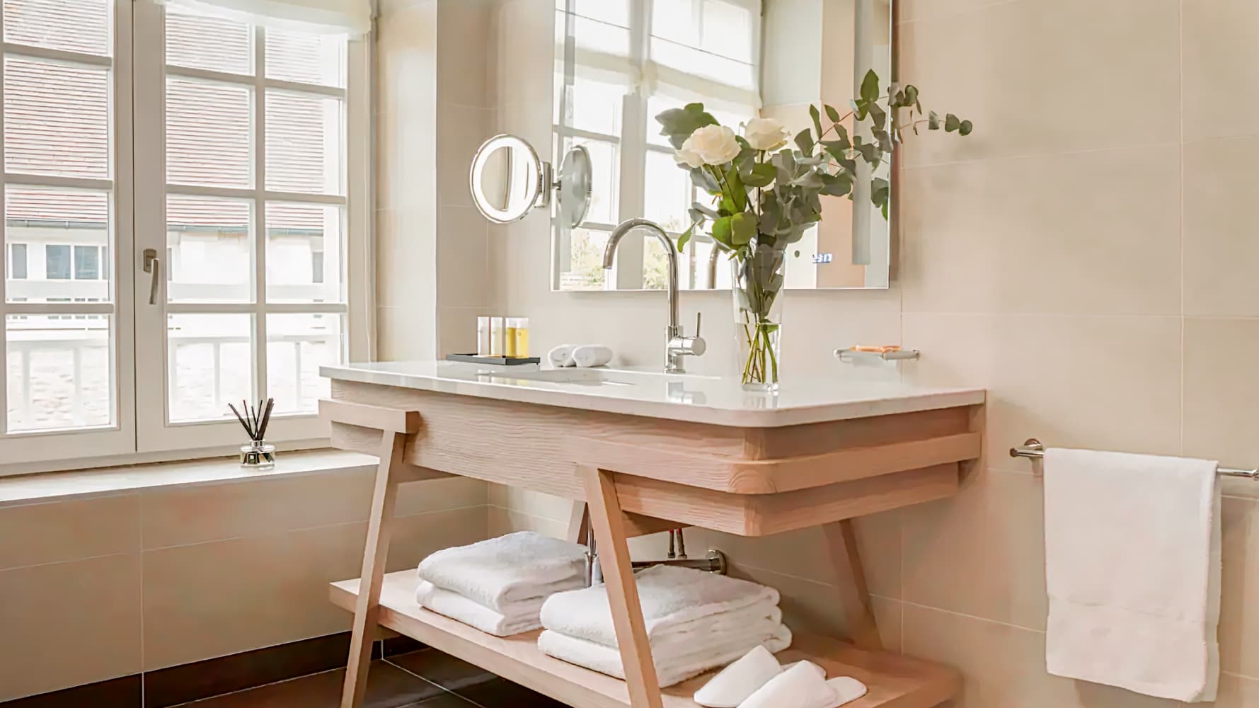 Hyatt Regency Chantilly