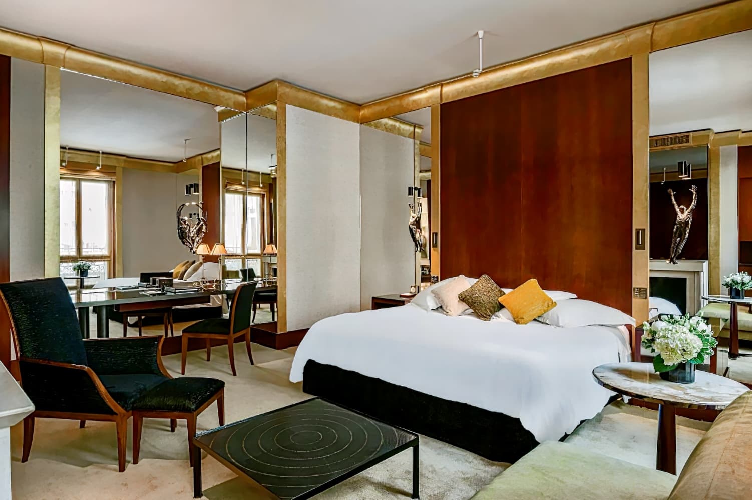 Park Hyatt Paris-Vendôme