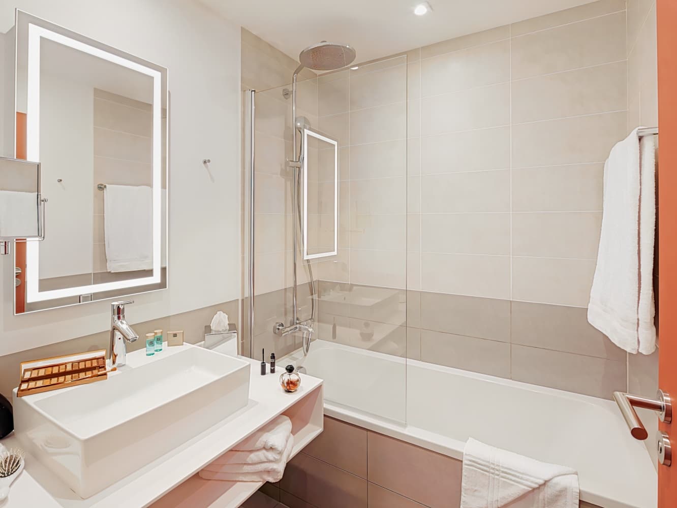 Novotel Annemasse Centre Geneva Port